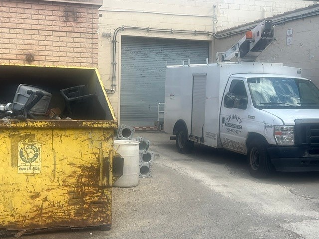 More Photos Of 181 Greenwood Ave, Midland Park Manufacturing For Lease