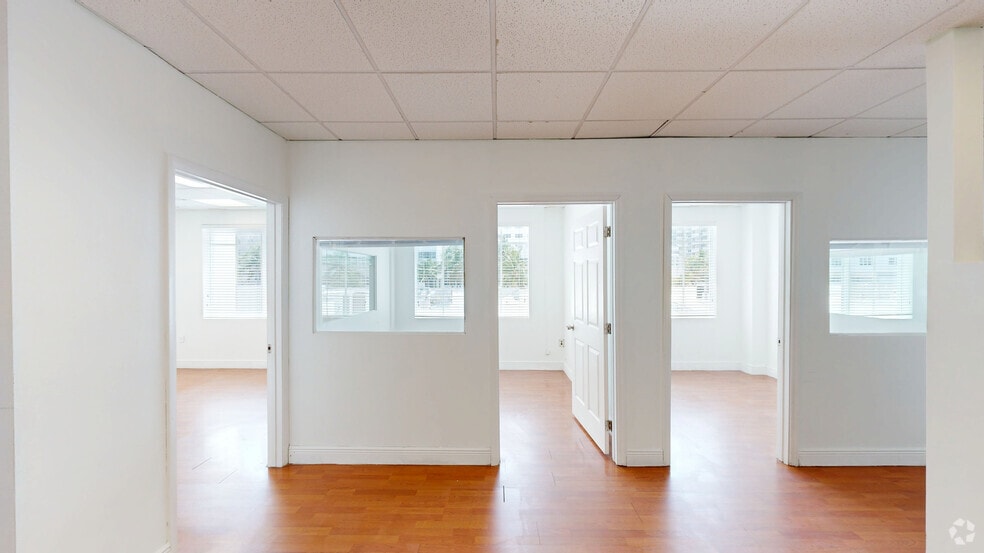 Photo of 2nd Floor Ste 201
