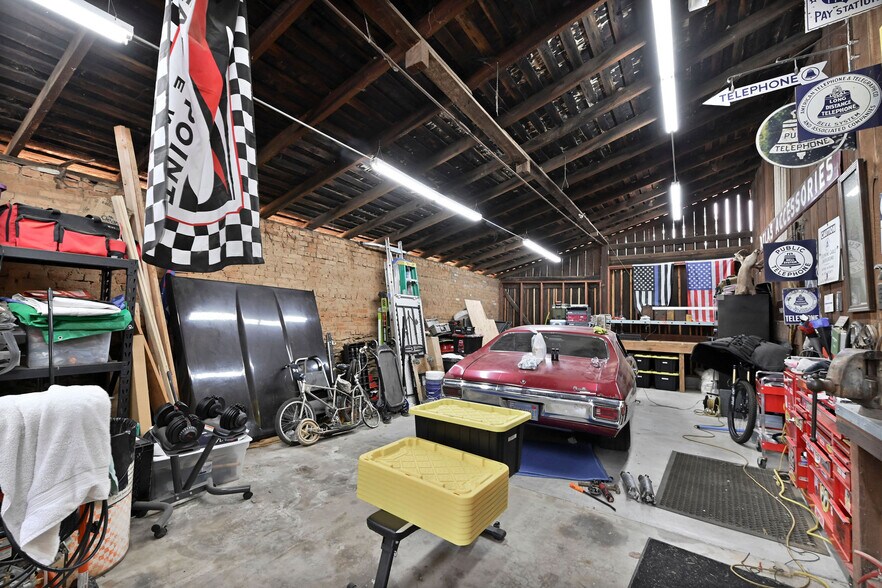 More Photos Of 68 Church Hill Rd, San Andreas Flex For Sale