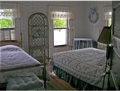 More Photos Of 2521 County Highway 22, Richfield Springs Hotel For Sale