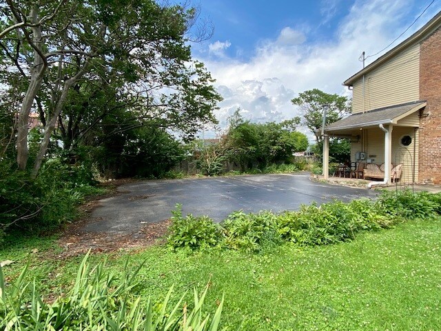 More Photos Of 313 S Green St, Glasgow Hospitality For Sale