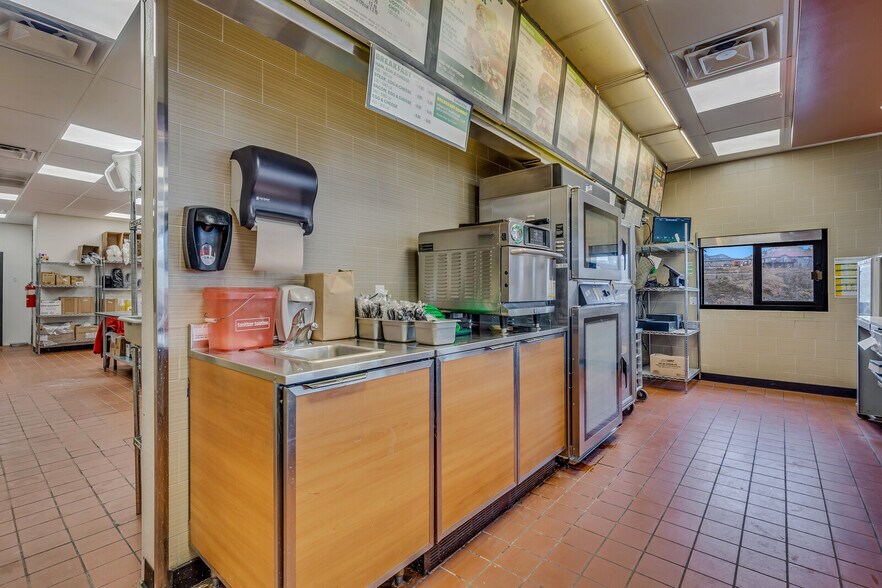 More Photos Of 101 E 26th St, Rifle General Retail For Sale