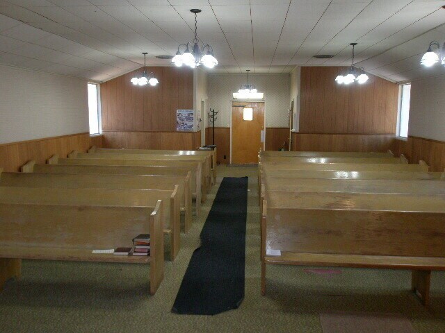 More Photos Of 30830 Riverside Dr, Lake Elsinore Religious Facility For Sale
