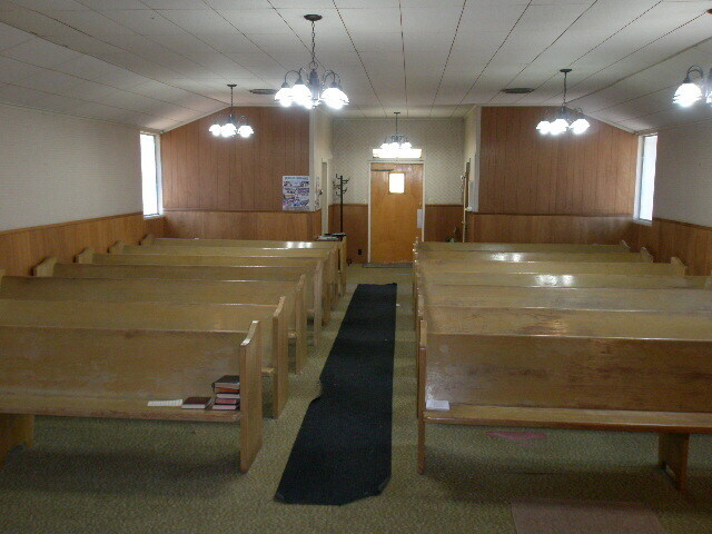 More Photos Of 30830 Riverside Dr, Lake Elsinore Religious Facility For Sale