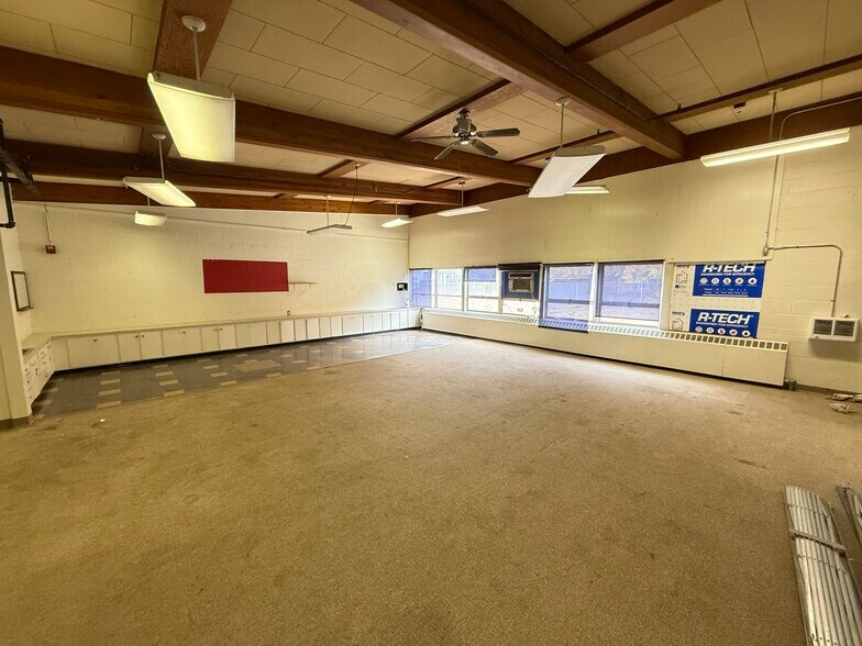 More Photos Of 7 School St, Malott Schools For Sale