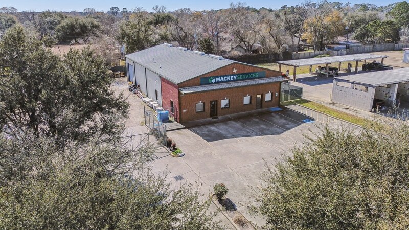 More Photos Of 5252 FM 517 Rd E, Dickinson Flex For Sale