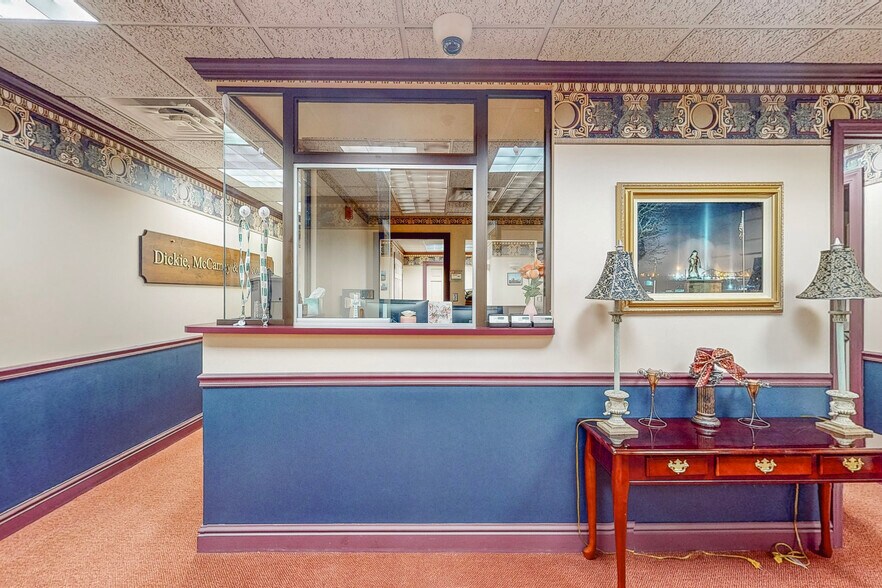 More Photos Of , Steubenville Unknown For Sale