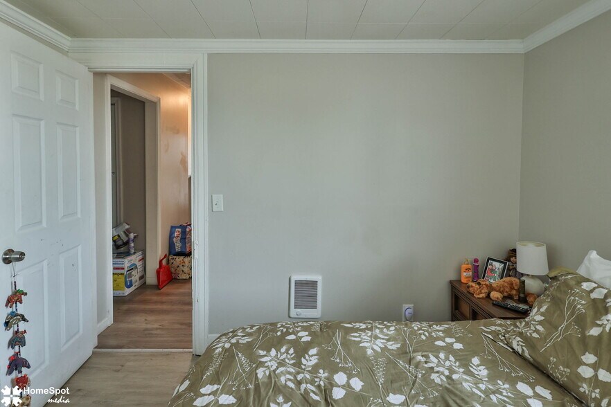 More Photos Of 1337 Washington St, Easton Multifamily For Sale