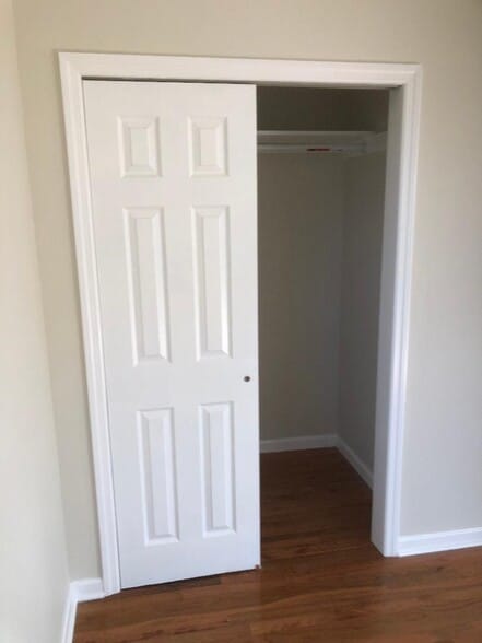 More Photos Of 340 Maple Ave, Westbury Apartments For Sale