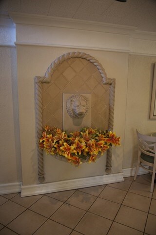 More Photos Of 5201 N State Line Ave, Texarkana Hotel For Sale