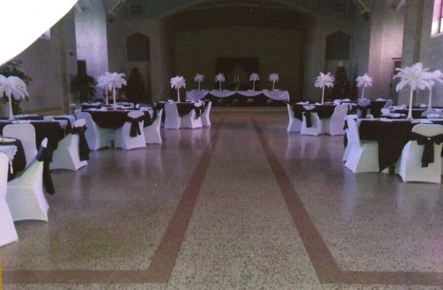 More Photos Of 1601 2nd Ave N, Great Falls Office For Lease