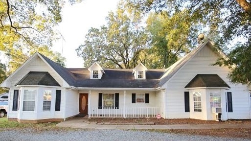 More Photos Of 4524 Old Monroe Rd, Indian Trail Office For Lease