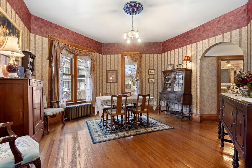 More Photos Of 746 Washington Ave, Loveland Specialty For Sale