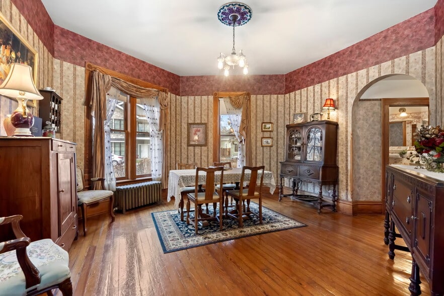 More Photos Of 746 Washington Ave, Loveland Specialty For Sale