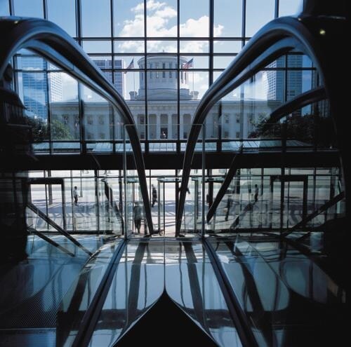 More Photos Of 41 S High St, Columbus Office For Sale