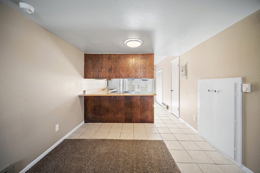 More Photos Of 81 Castle Royal Dr, Pueblo Multifamily For Sale
