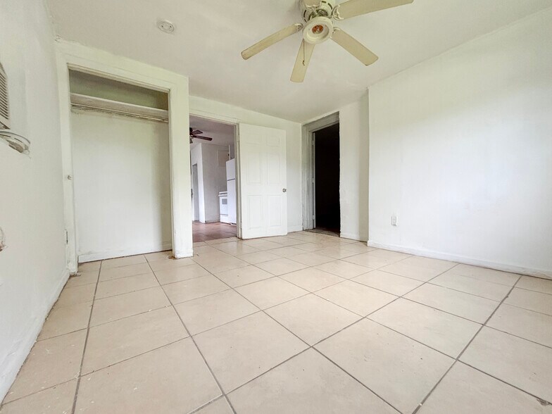 More Photos Of 6142 SW 40th Ct, Miramar Apartments For Sale