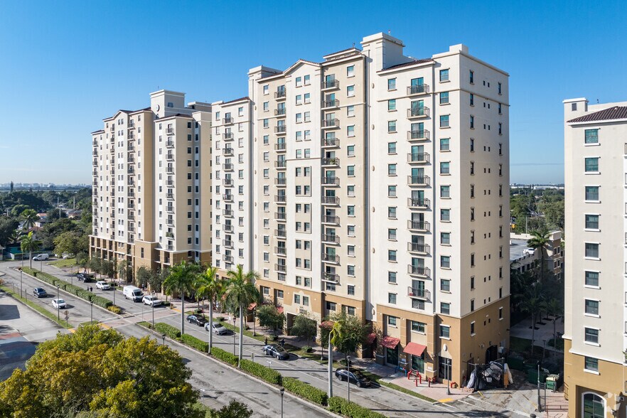 More Photos Of 5225 NW 29th Ave, Miami Apartments For Lease