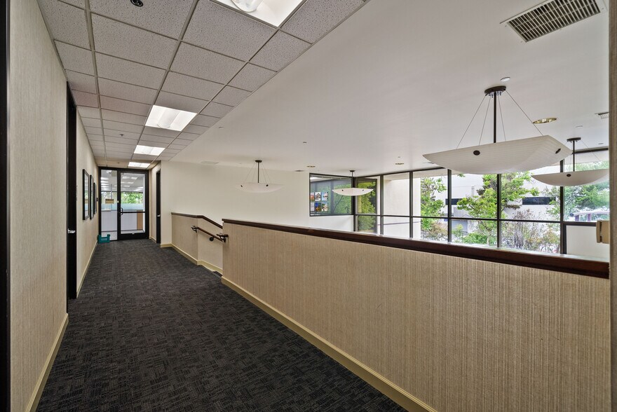 More Photos Of 3235 Kifer Rd, Santa Clara Office For Sale