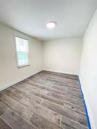 More Photos Of 205 E Railroad St, Vidor Office For Sale