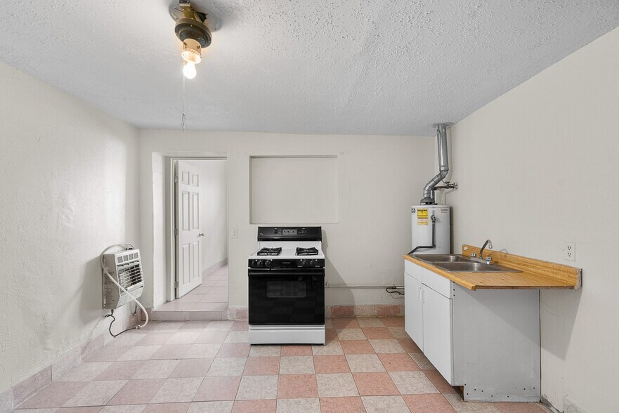 More Photos Of 3905 Durazno, El Paso Unknown For Sale