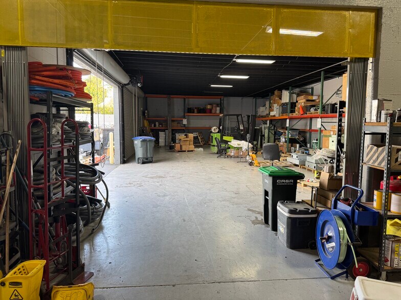 More Photos Of 8046 Main St, Stanton Freestanding For Sale