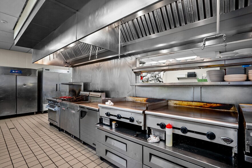 More Photos Of , Buffalo Specialty For Sale