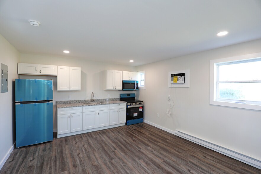 More Photos Of 14311 Route 9W, Ravena Apartments For Sale