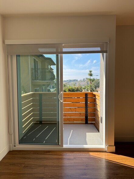 More Photos Of 4781 Cereza St, San Diego Apartments For Sale
