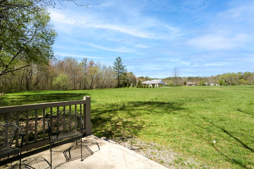 More Photos Of , Young Harris Specialty For Sale