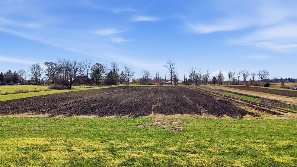 More Photos Of 2335 W 211th St, Sheridan Land For Sale
