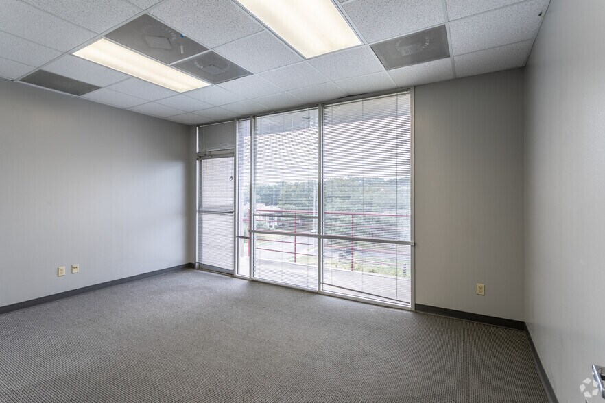 Photo of 2nd Floor Ste 259