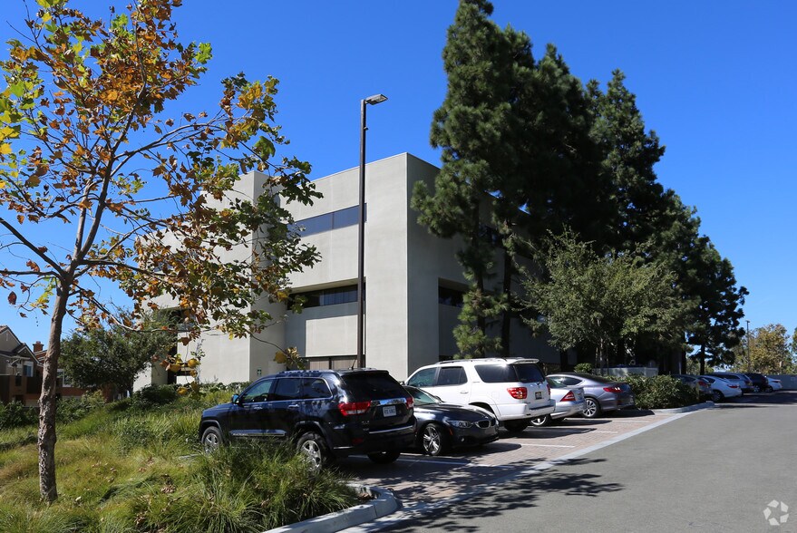 More Photos Of 752 Medical Center Ct, Chula Vista Unknown For Lease