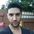 Adam Brown