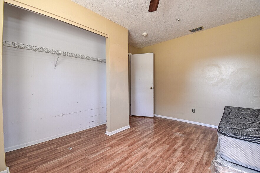 More Photos Of 11425 Sun Rd, Dade City Healthcare For Sale