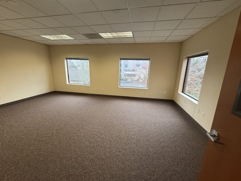 More Photos Of 1245 SW 158th Ave, Beaverton Office For Lease