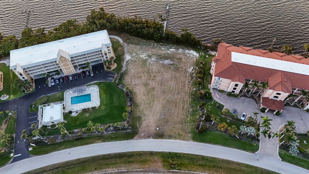 More Photos Of 99 Marion ct, Punta Gorda Land For Sale