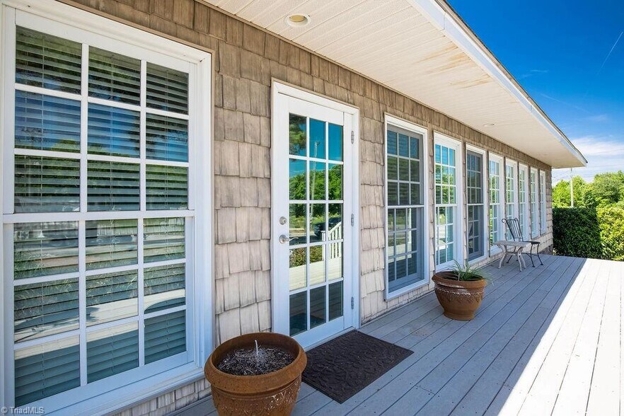 More Photos Of 10362 NC Highway 8, Lexington Office For Sale