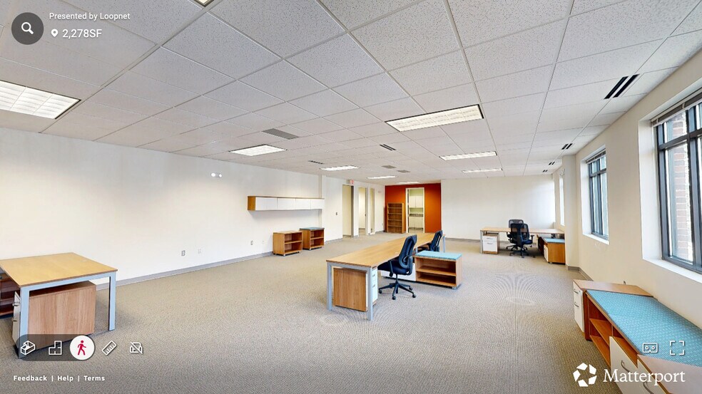 More Photos Of 1520 E Franklin St, Chapel Hill Unknown For Lease