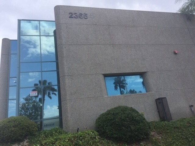 More Photos Of 2365 Marconi Ct, San Diego Manufacturing For Sale