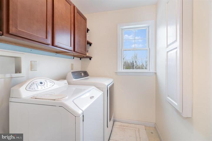 More Photos Of 4229 Roundtop Rd, Elizabethtown Specialty For Sale