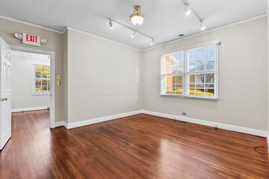 More Photos Of 408 N White St, Lancaster Office For Lease