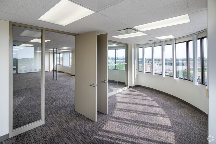 Photo of 5th Floor Ste 503