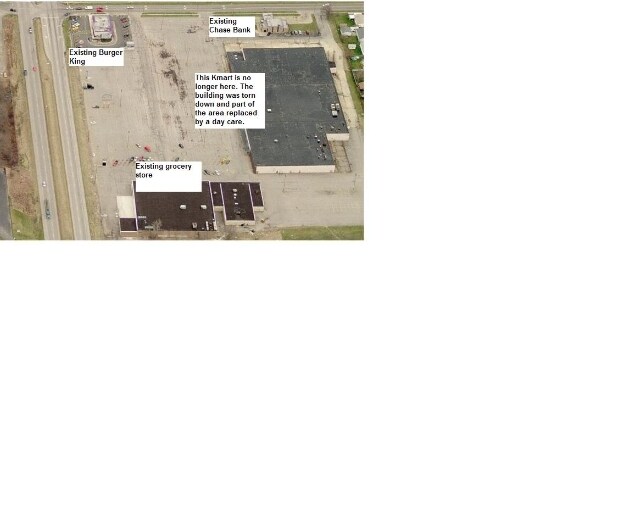 More Photos Of Fairless Dr, Lorain Land For Sale