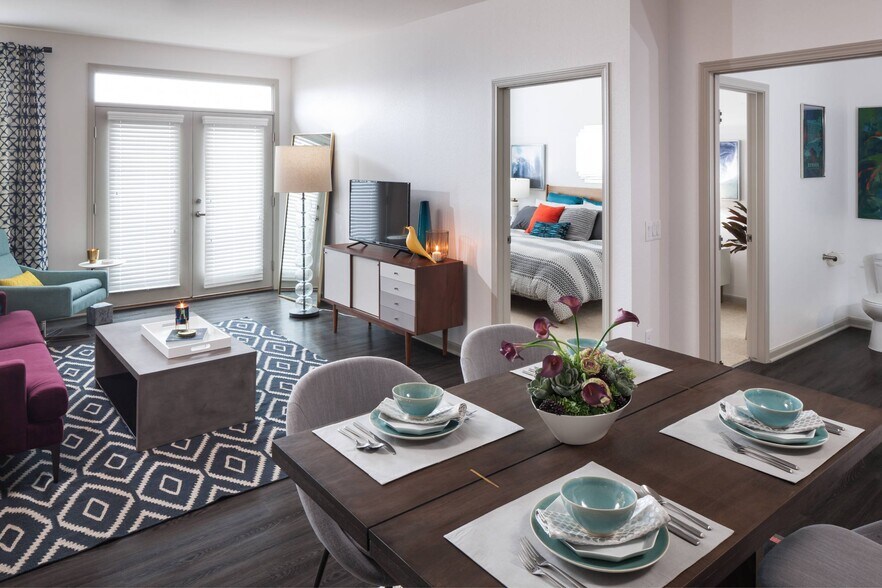 More Photos Of 3550 W 38th Ave, Denver Apartments For Sale