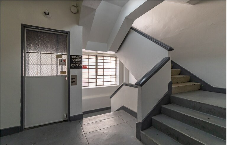 More Photos Of 1500 S Los Angeles St, Los Angeles Loft Creative Space For Lease