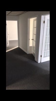 More Photos Of 123 E Lake St, Bloomingdale Office For Lease