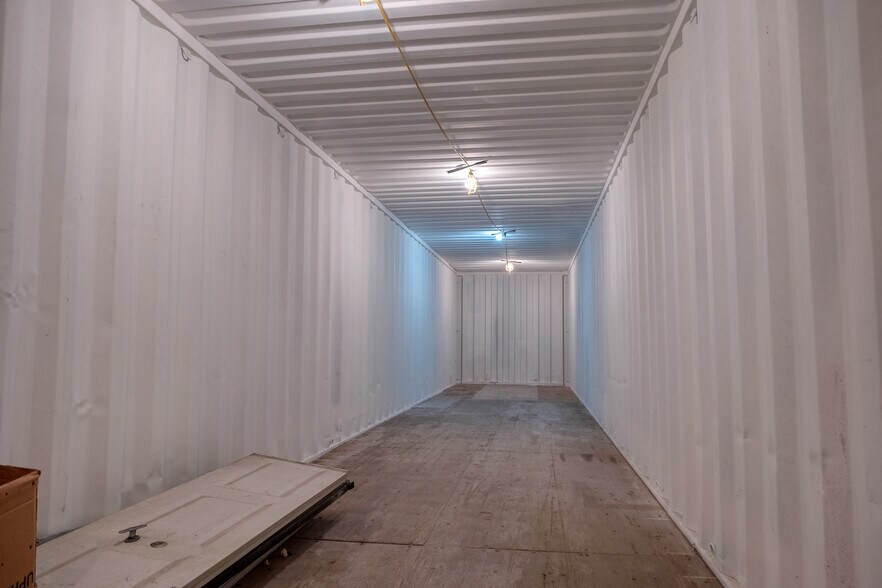 More Photos Of 340 Center Ave, Pittsburgh Medical For Sale