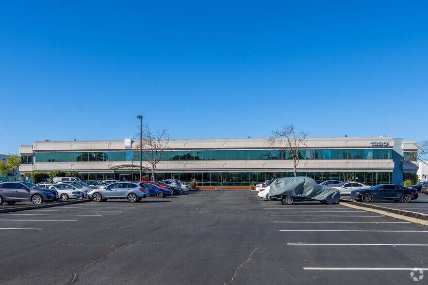 More Photos Of 1310-1430 Harbor Bay Pky, Alameda Unknown For Sale