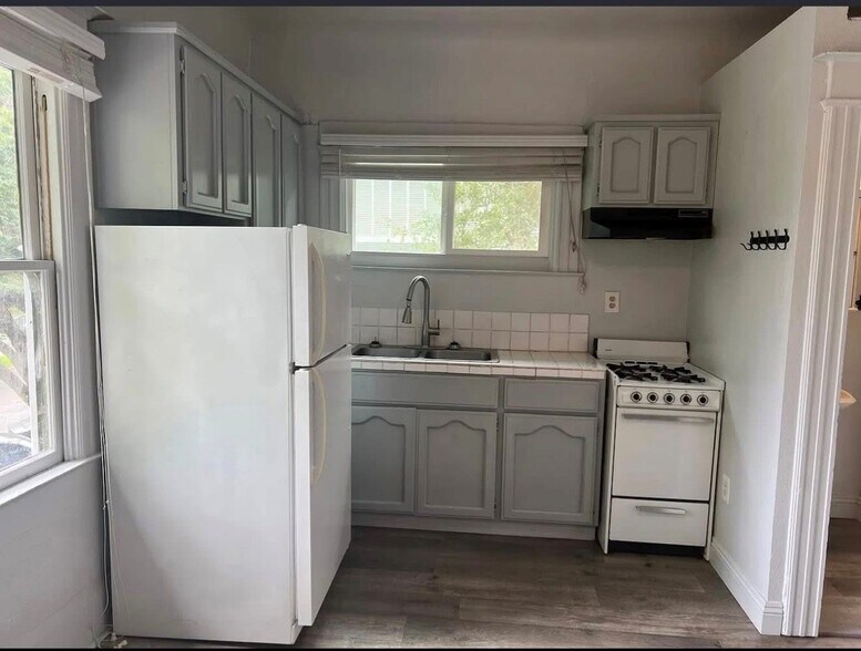 More Photos Of 1416 22nd St, Sacramento Apartments For Sale